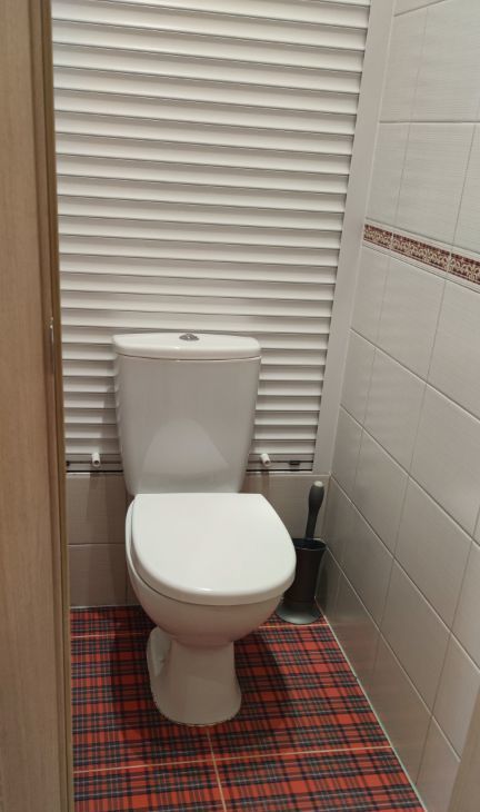 Сдам однокомнатную квартиру на Шереметьевская улица, 35, метро Марьина Роща, г. Москва