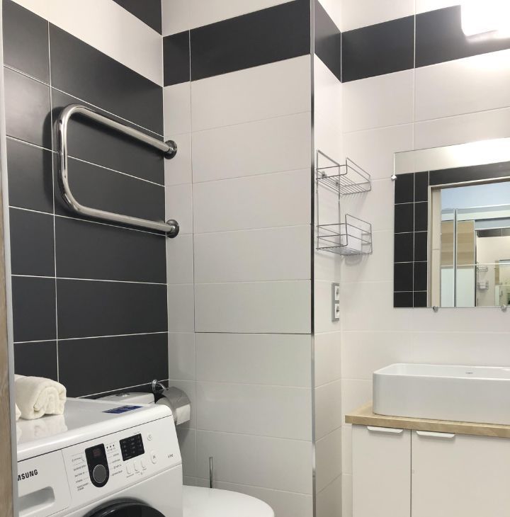 Сдам 1-комнатную квартиру на улица Вертолетчиков, 4, метро Лухмановская, г. Москва