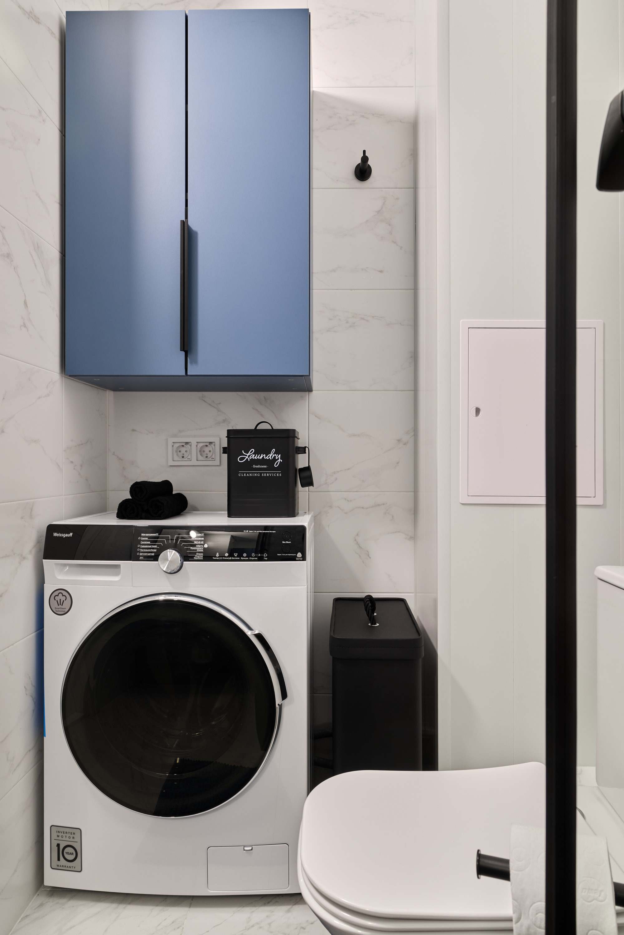 Сдаю 1к квартиру на г Санкт-Петербург, ул Уральская, д 25 к 1, метро Приморская, г. Санкт-Петербург