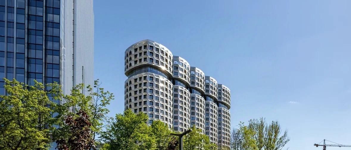 Аренда двухкомнатной квартиры на бульвар Братьев Весниных, 1, метро Автозаводская (Замоскворецкая линия), г. Москва