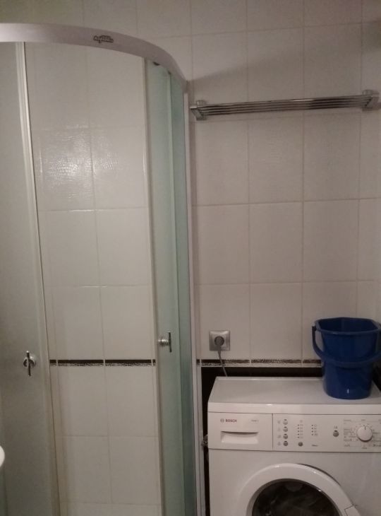 Сдам 2к квартиру на Студенческая улица, 23, метро Деловой центр (МЦК), г. Москва