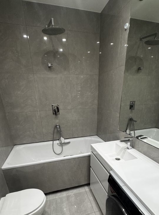 Снять двухкомнатную квартиру на бульвар Андрея Тарковского, метро Новопеределкино, г. Москва