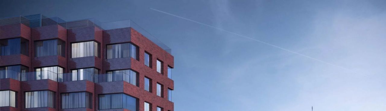 Сдам 2к квартиру на проспект Академика Сахарова, 7, метро Красные ворота, г. Москва