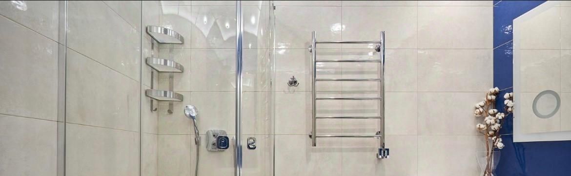 Снять 2к квартиру на Большая Садовая улица, 5к2, г. Москва