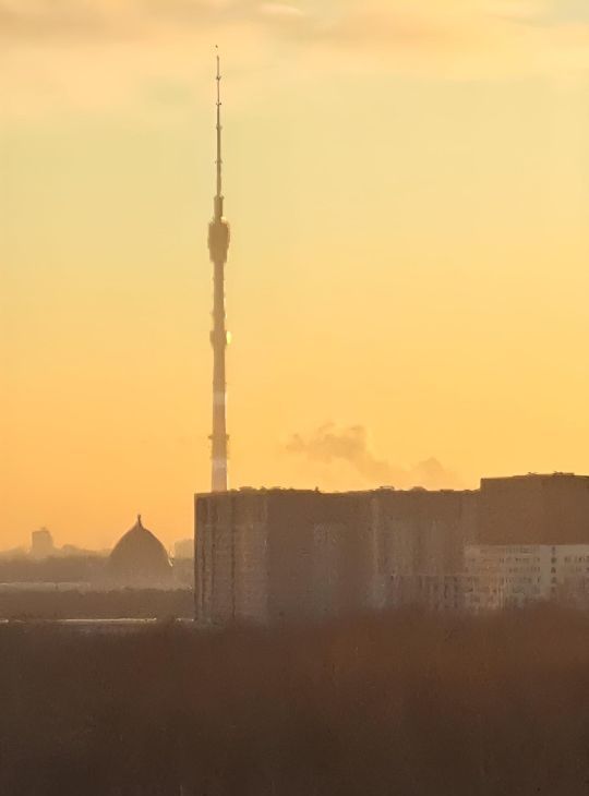 Сдается 1-к квартира на Заповедная улица, 10, метро Отрадное, г. Москва