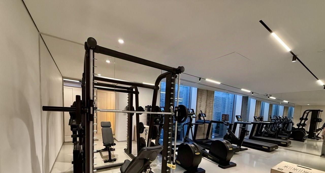 Сдаю двухкомнатную квартиру на улица Даниловский Вал, 1А, метро Шаболовская, г. Москва