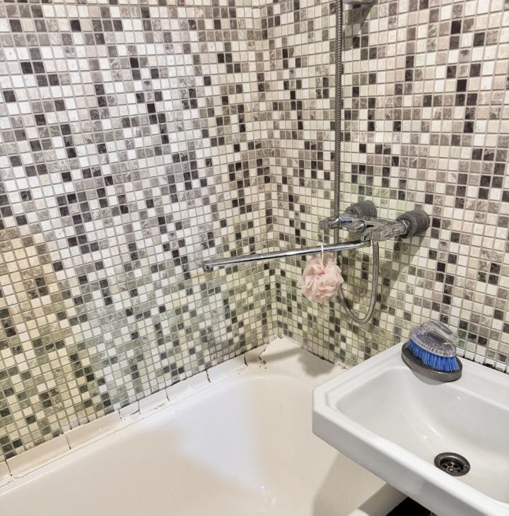 Аренда 1к квартиры на Солнечногорская улица, 15К2, метро Селигерская, г. Москва