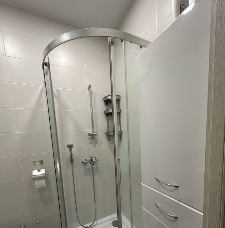 Сдается 2-к квартира на бульвар Скандинавский, 4к1, метро Ольховая, г. Москва