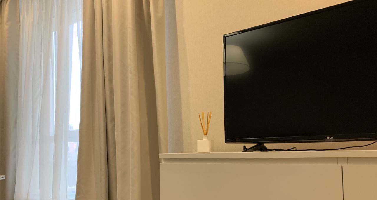 Сдаю 1-к квартиру на Хорошевское шоссе, 12к1, метро Беговая, г. Москва