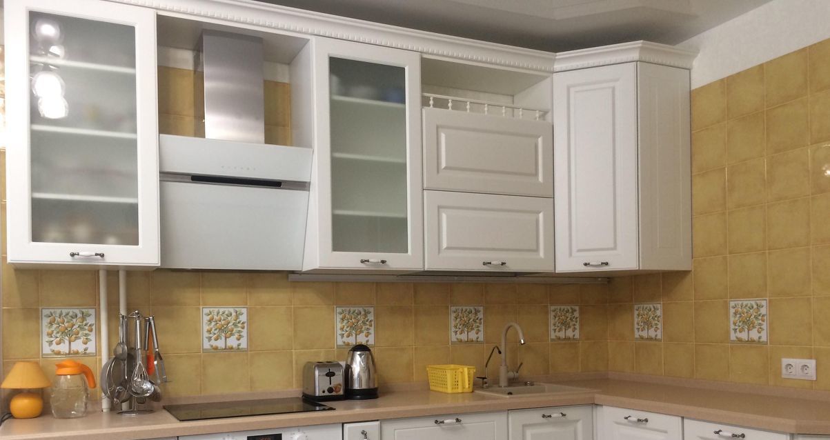 Сдается двухкомнатная квартира на улица Самуила Маршака, 21, метро Новопеределкино, г. Москва