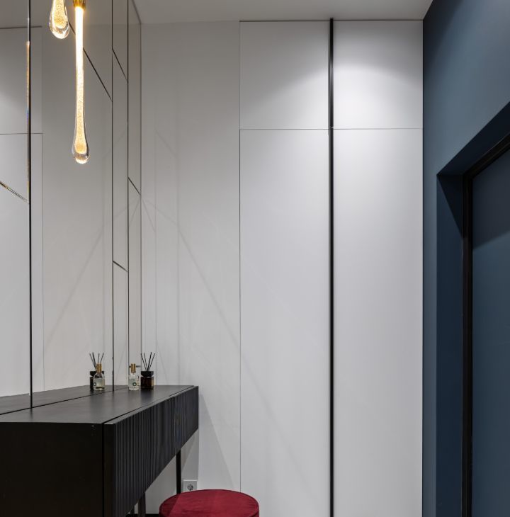 Снять 1к квартиру на Новоалексеевская улица, 16к2, метро ВДНХ, г. Москва