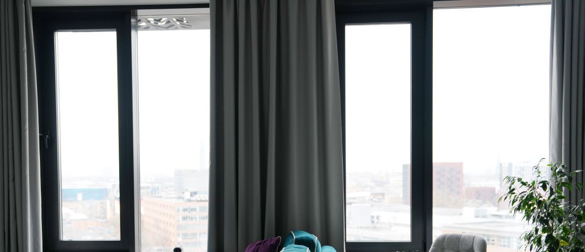 Сдам 2к квартиру на 3-й Автозаводский проезд, 3, метро Дубровка (Люблинская линия), г. Москва