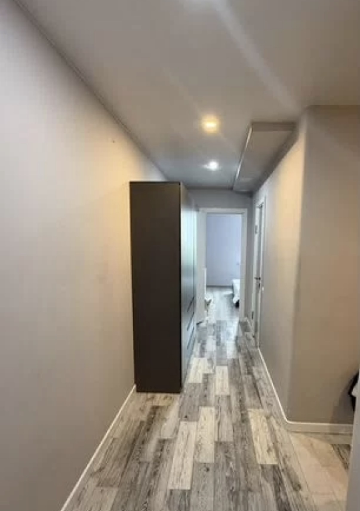 Сдается комната на г Москва, ул Золоторожский Вал, д 8, метро Площадь Ильича, г. Москва