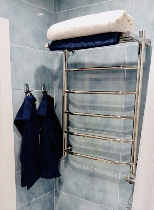 Снять 2-к квартиру на 3-й Балтийский переулок, 6К3, метро Аэропорт, г. Москва