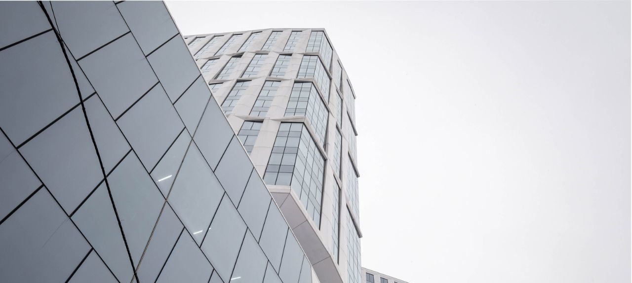 Сдается 2-к квартира на площадь Курского Вокзала, 1, метро Курская, г. Москва