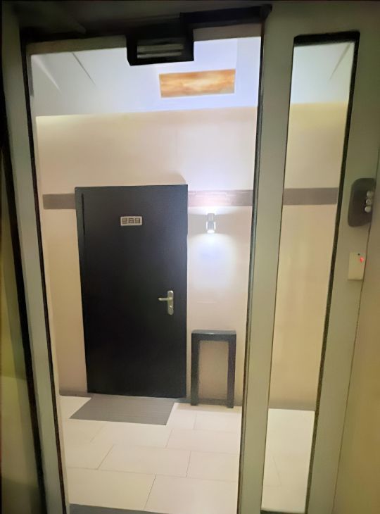 Сдаю 2-комнатную квартиру на Ломоносовский проспект, 25к2, метро Ломоносовский проспект, г. Москва