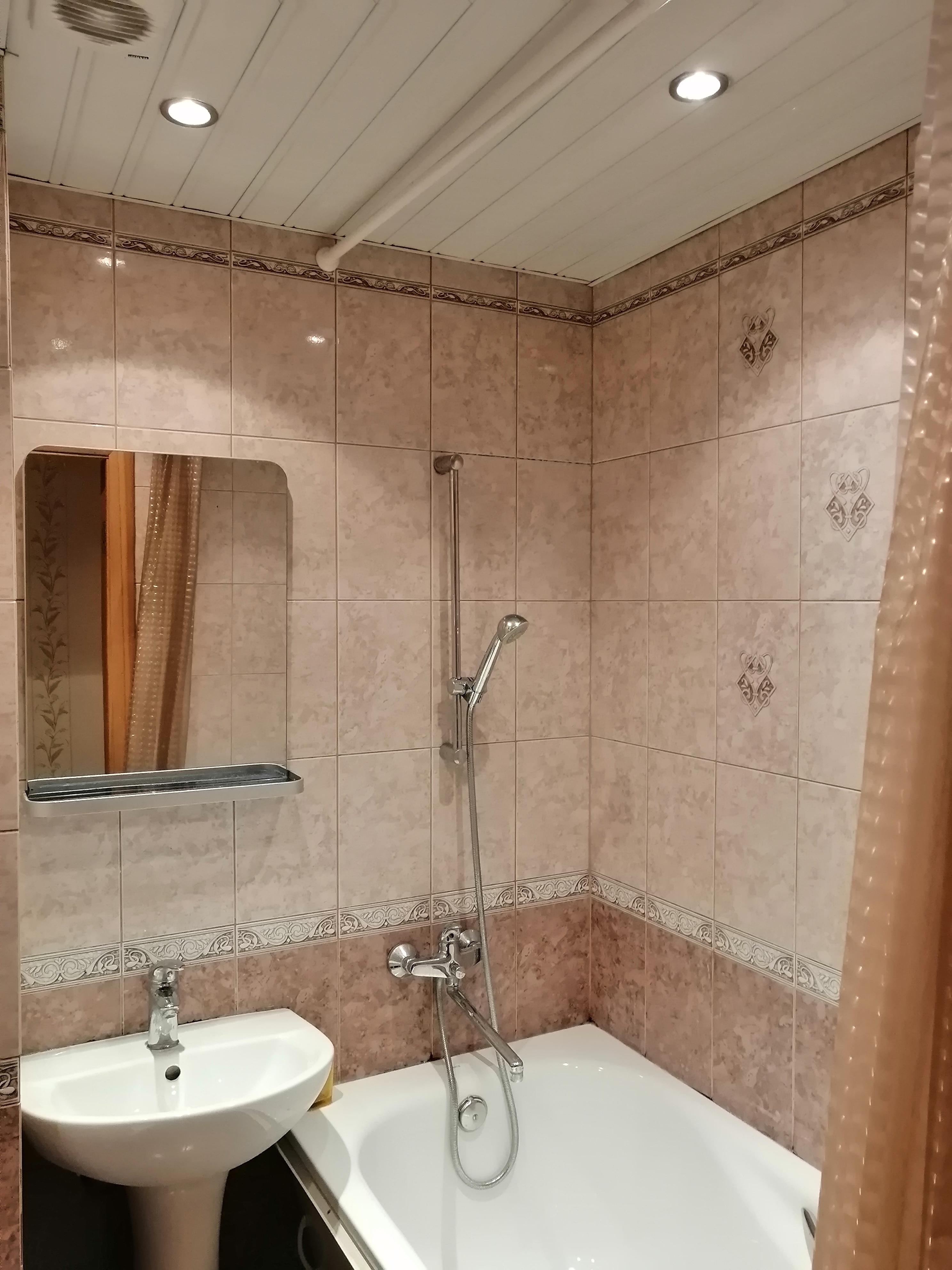 Сдам 1к квартиру на г Москва, Конаковский проезд, д 4 к 1, метро Речной вокзал, г. Москва