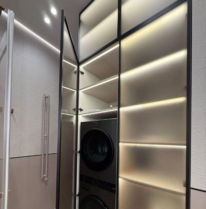 Аренда 2-к квартиры на 3-я Хорошевская улица, 17А, метро Октябрьское поле, г. Москва