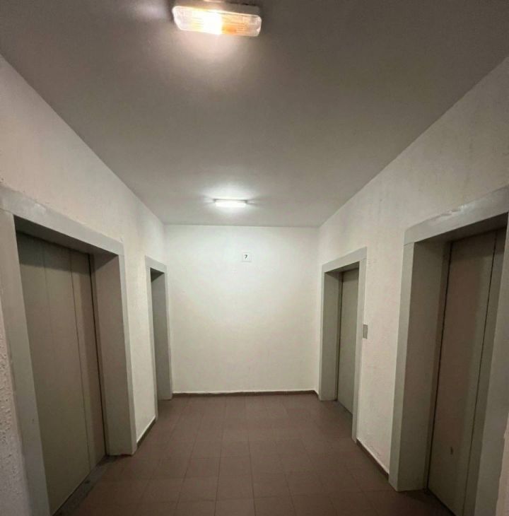 Аренда 1к квартиры на улица Удальцова, 19К2, метро Проспект Вернадского, г. Москва