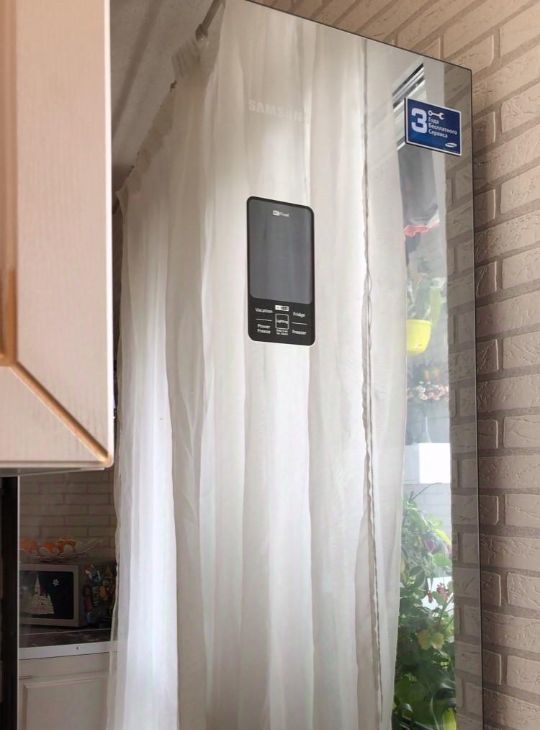 Снять 3х-комнатную квартиру на Флотская улица, 7к2, метро Речной вокзал, г. Москва