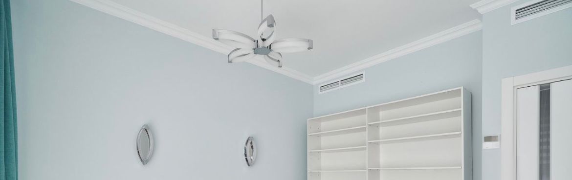 Сдаю двухкомнатную квартиру на Большая Садовая улица, 5к2, г. Москва