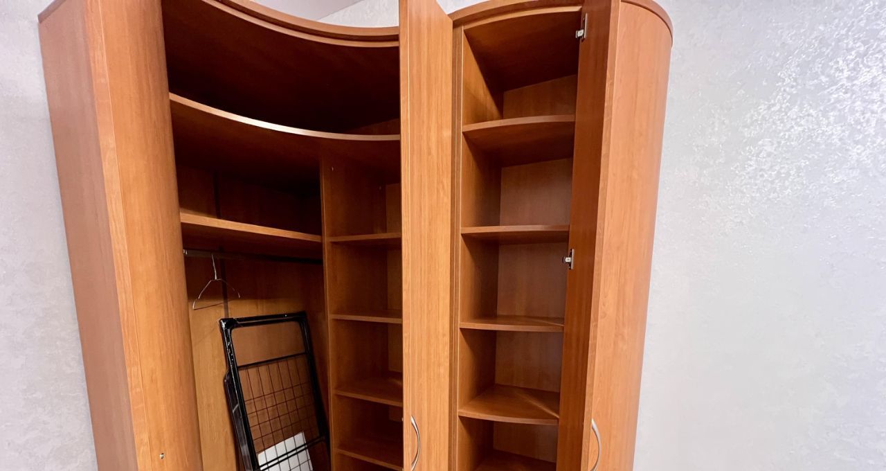 Сдается двухкомнатная квартира на улица Дениса Давыдова, 7, метро Багратионовская, г. Москва