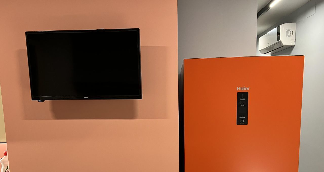 Сдается однокомнатная квартира на Филевский бульвар, 40, метро Фили, г. Москва