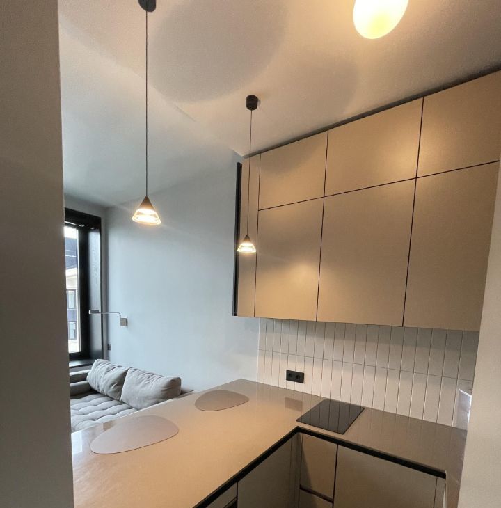 Сдаю 1к квартиру на Ленинградский проспект, 36с39, метро Динамо, г. Москва