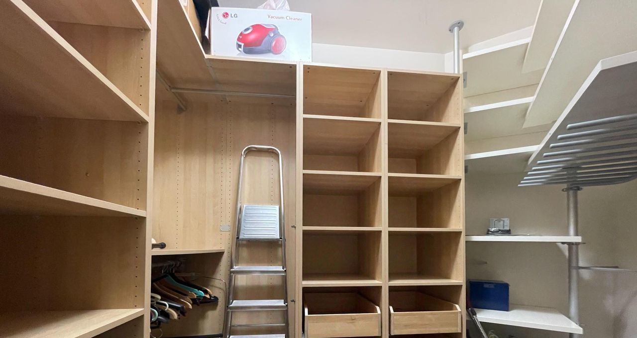 Сдаю 3-к квартиру на Ходынский бульвар, 15, метро ЦСКА, г. Москва