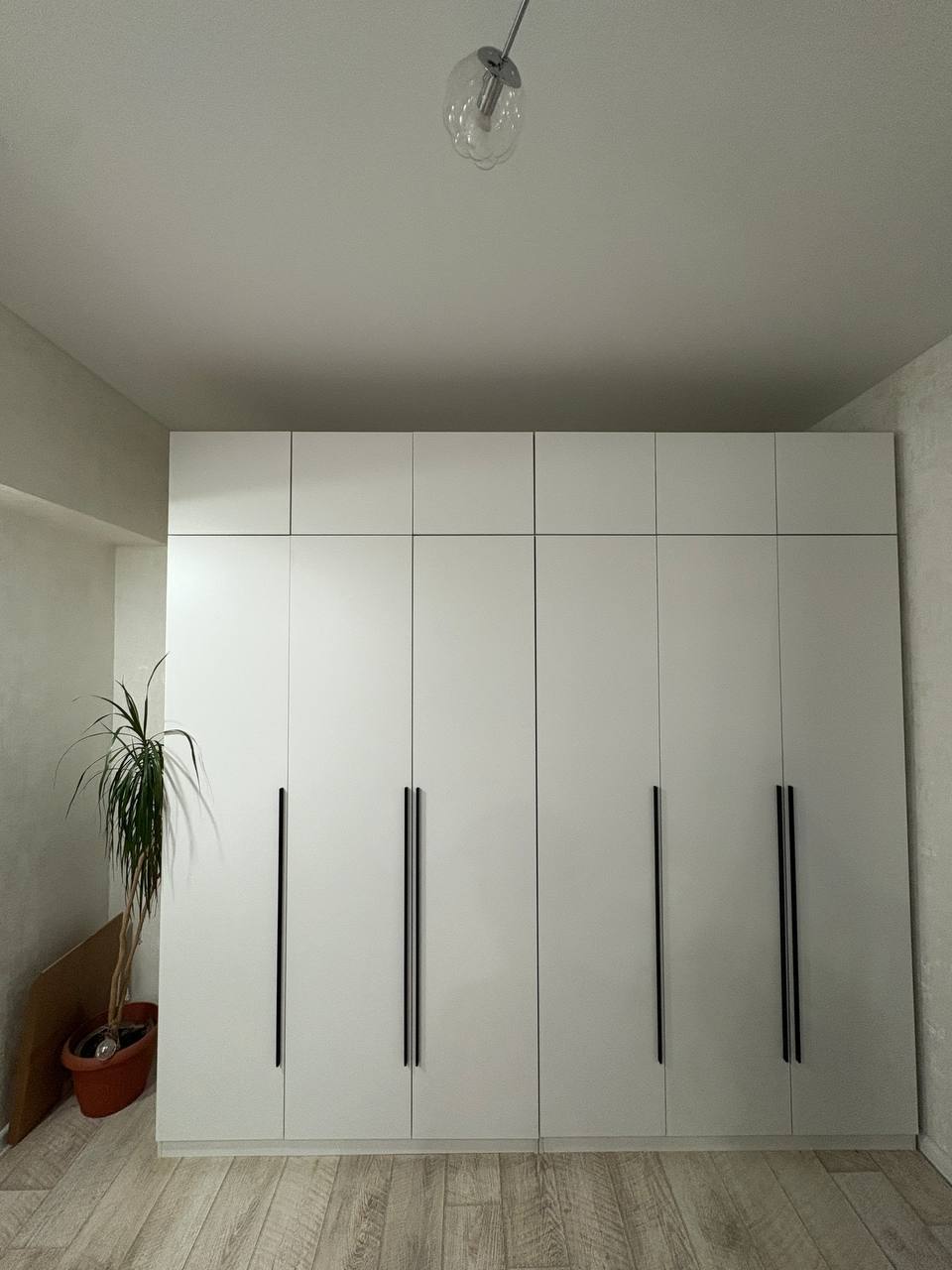 Сдам 3к квартиру на г Москва, Московско-Казанский пер, д 11-15, метро Красносельская, г. Москва