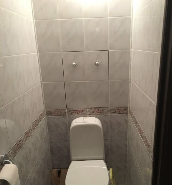 Сдаю 2х-комнатную квартиру на Дубравная улица, 40, метро Пятницкое шоссе, г. Москва