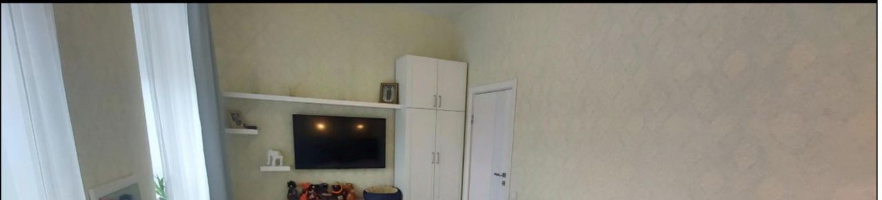 Сдам 4к квартиру на шоссе Энтузиастов, 1к1, метро Площадь Ильича, г. Москва