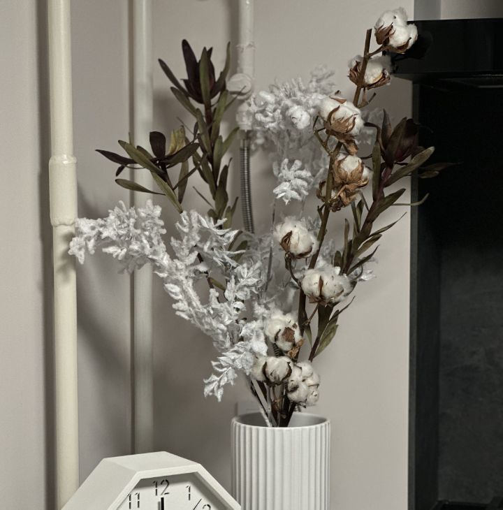 Аренда 2к квартиры на Новолесная улица, 17А, г. Москва