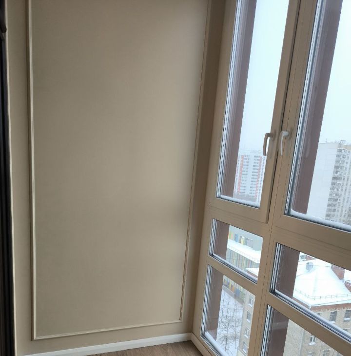 Сдам однокомнатную квартиру на Хорошевское шоссе, 25Ак2, метро ЦСКА, г. Москва