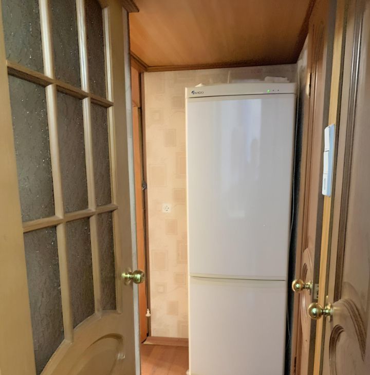 Аренда 2-комнатной квартиры на Литовский бульвар, 46К2, метро Битцевский парк, г. Москва