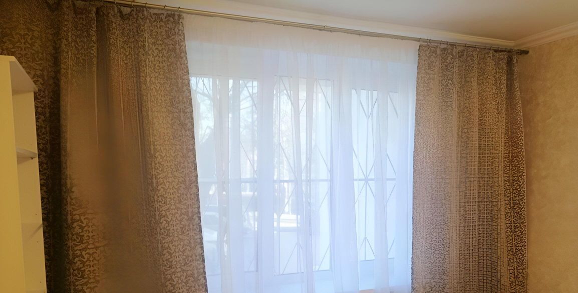 Сдам 1к квартиру на Балаклавский проспект, 42, метро Каховская, г. Москва
