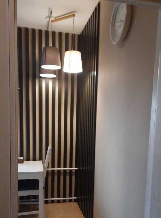 Аренда однокомнатной квартиры на Гольяновская улица, 7К2, метро Электрозаводская, г. Москва