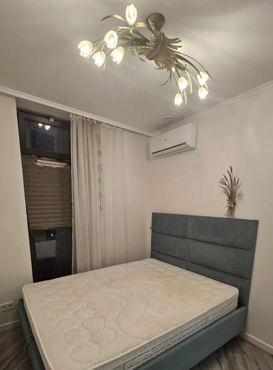 Снять однокомнатную квартиру на Нахимовский проспект, 31к3, метро Нахимовский проспект, г. Москва