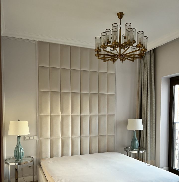 Снять 1к квартиру на Шлюзовая набережная, 2А, метро Павелецкая, г. Москва