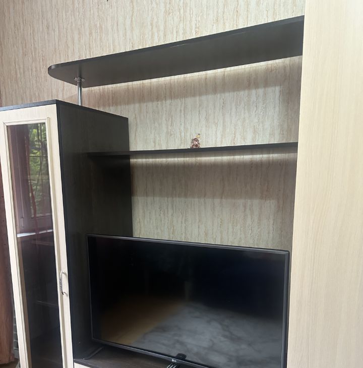 Сдам 1-комнатную квартиру на улица Богданова, 10к2, метро Говорово, г. Москва