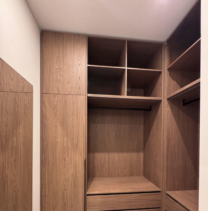 Сдам 2-комнатную квартиру на Причальный проезд, 10к1, метро Шелепиха, г. Москва