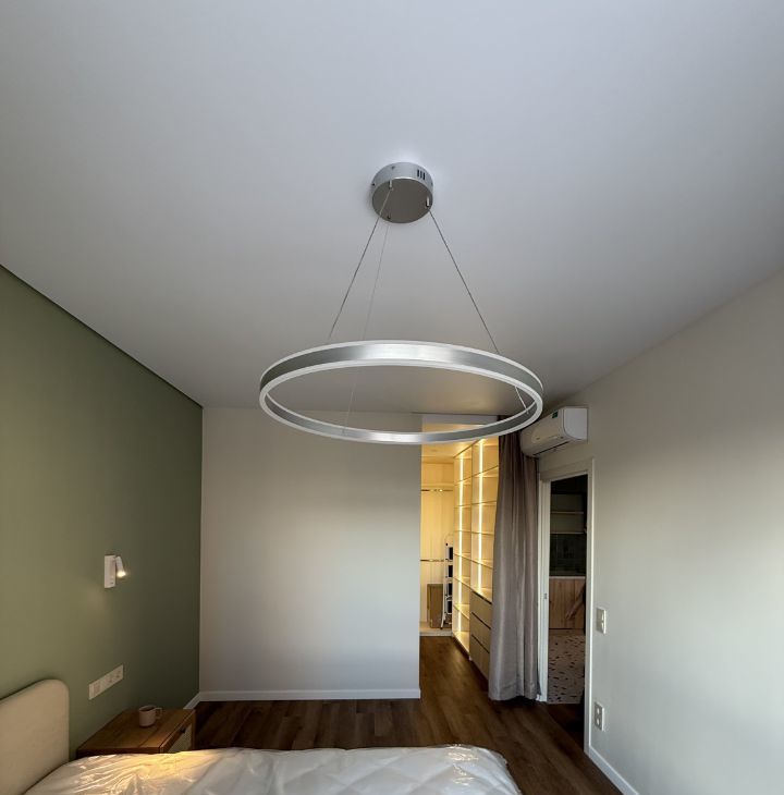 Сдаю 2-комнатную квартиру на Барклая улица, 6Ак1, метро Фили, г. Москва