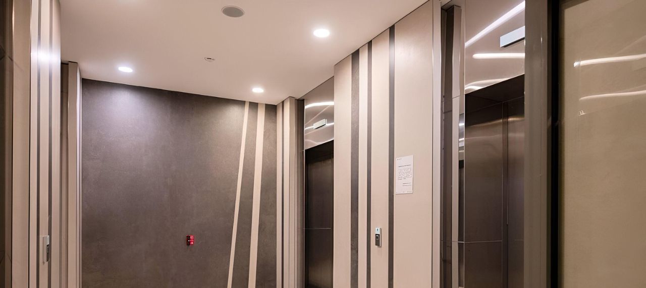 Сдам 2к квартиру на Шелепихинская набережная, 34к1, метро Шелепиха, г. Москва