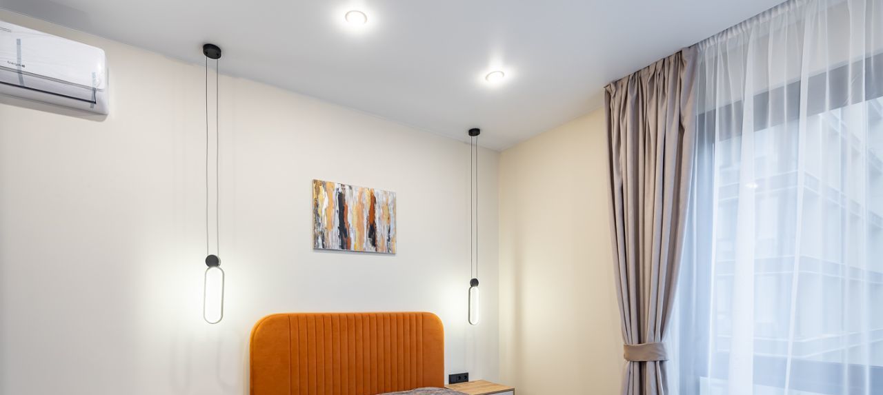 Снять 2к квартиру на Волгоградский проспект, 32/5к2, метро Угрешская, г. Москва