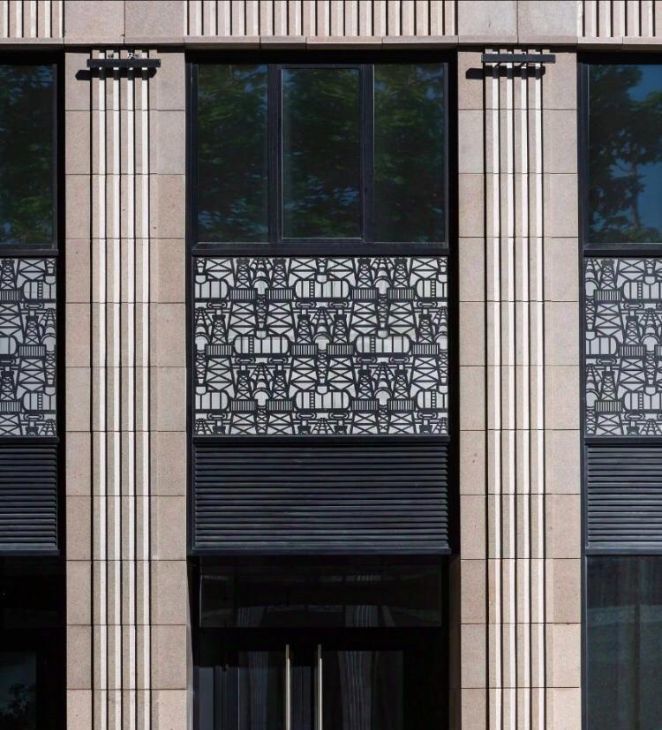 Сдается 2-к квартира на Ленинградский проспект, 35С2, метро ЦСКА, г. Москва