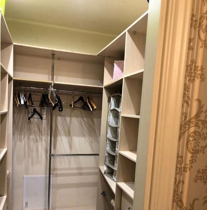 Сдаю 2к квартиру на улица Полины Осипенко, 10к1, метро Полежаевская, г. Москва