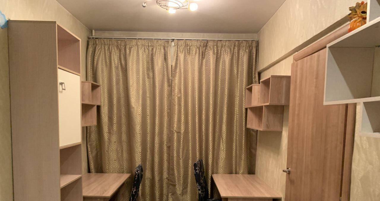 Сдается 2х-комнатная квартира на Красноармейская улица, 32, метро Петровский парк, г. Москва