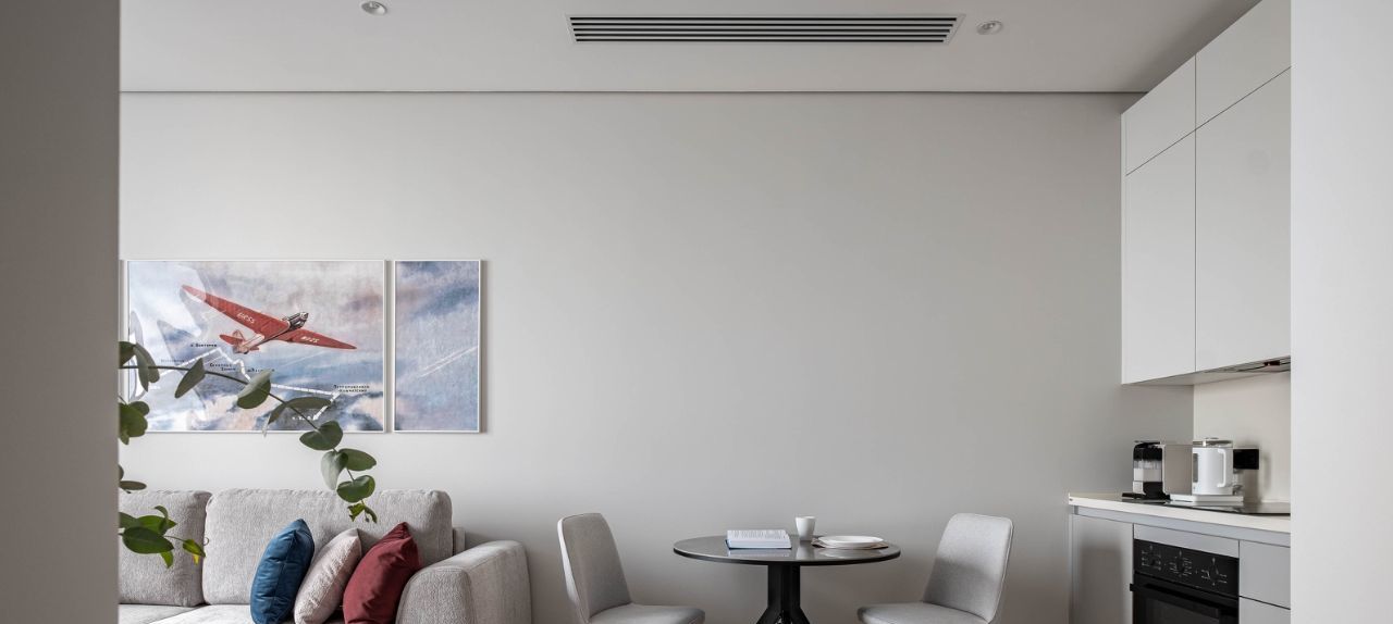 Снять 2к квартиру на площадь Курского Вокзала, 1, метро Чкаловская, г. Москва