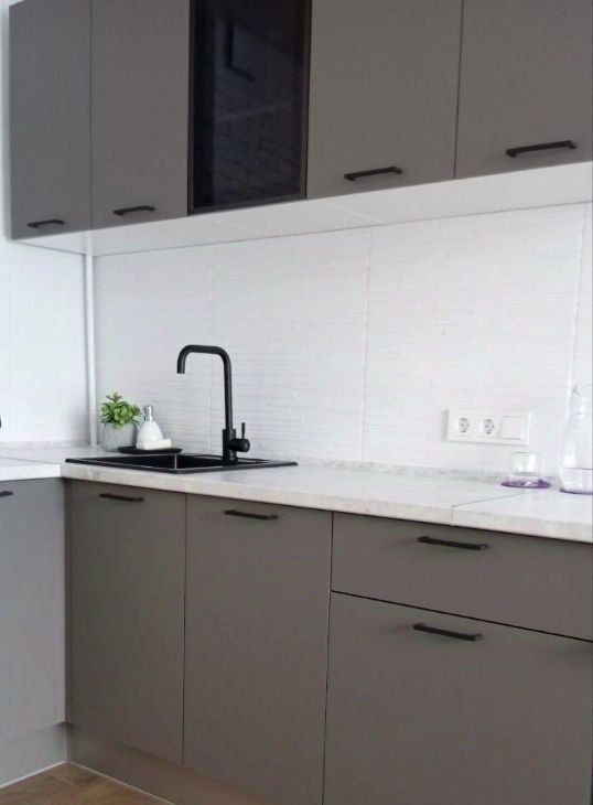 Снять 2-комнатную квартиру на 3-й Балтийский переулок, 6К3, метро Аэропорт, г. Москва