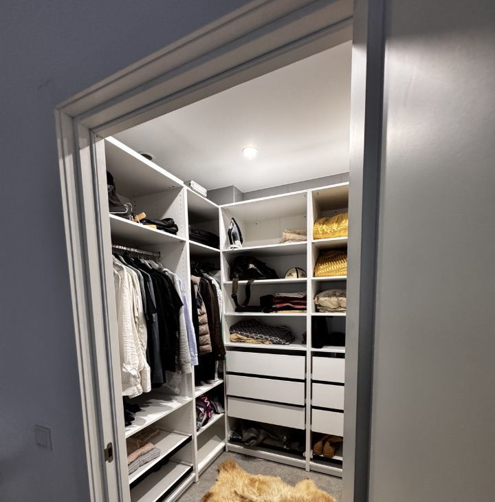 Аренда 2-к квартиры на улица Стожарова, 7, г. Москва